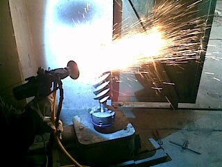 �ݗU�Չ��C�D(zhu��n)�Ӈ�Ϳ�ޏ�